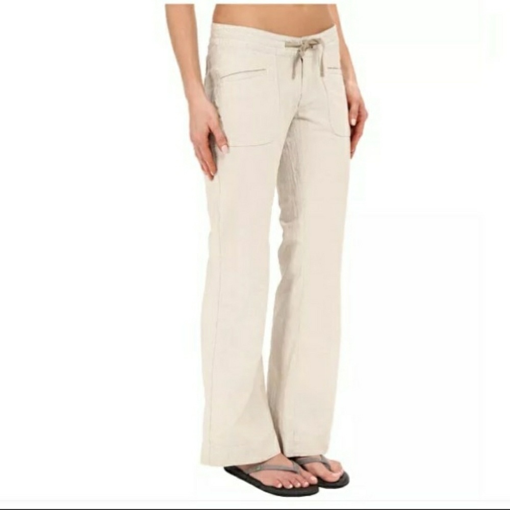 The North Face Wander Free Pant
